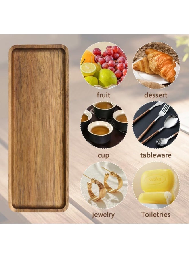 بتيمفم علبة خشبية - Image 5